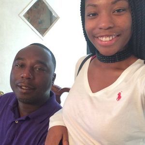 Meet your Posher, Johnny